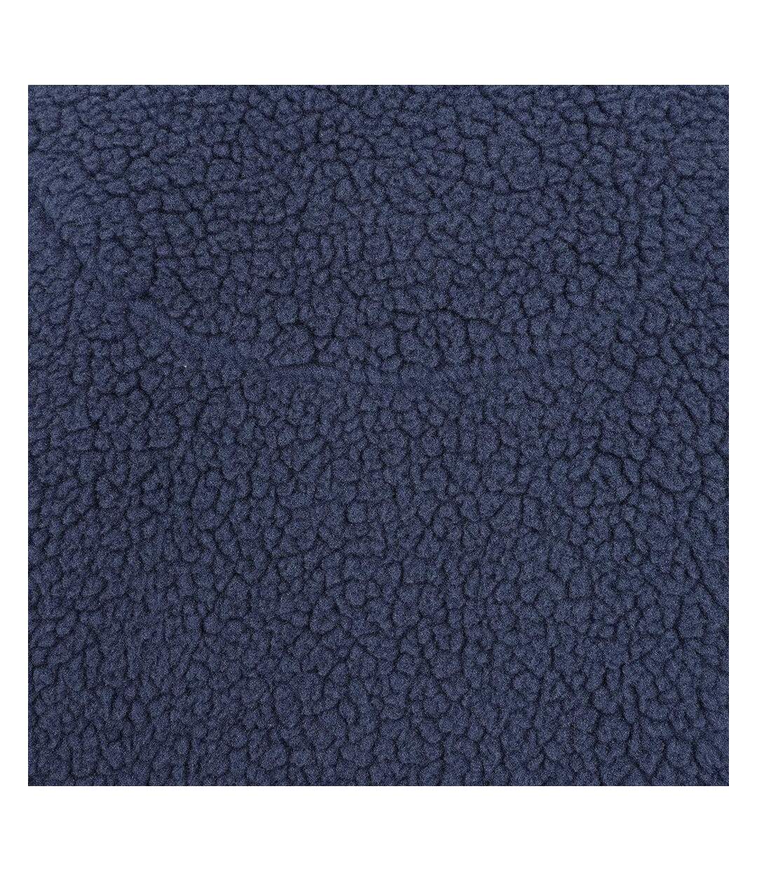 Sweat Homme Bleu Mer Lazy Jacks-4