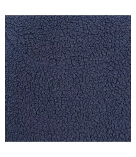 Sweat Homme Bleu Mer Lazy Jacks