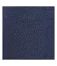 Sweat Homme Bleu Mer Lazy Jacks-4