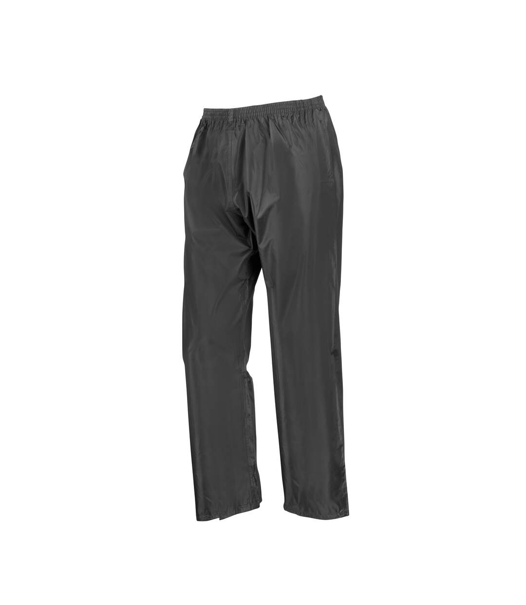 Result - Veste et pantalon de pluie - Homme (Noir) - UTRW3238