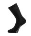 Lot de 10 paires de chaussettes de ville Serge Blanco Serge Blanco-3