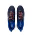 Baskets Randonnée Torrek Homme Bleu Marine Dare 2B-4