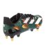 Chaussures De Rugby Pour Terrain Mou Adizero Rs7 Homme Noir Adidas-2