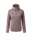 Haut De Sport Convey Femme Lavande Dare 2B-2