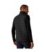 Veste Sans Manches Homme Noir Regatta Professional-4