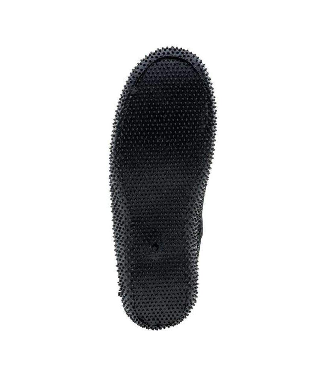 Chaussures Aquatiques Redeo Homme Noir Martes-4