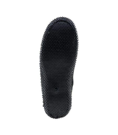 Chaussures Aquatiques Redeo Homme Noir Martes