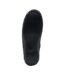 Chaussures Aquatiques Redeo Homme Noir Martes-4