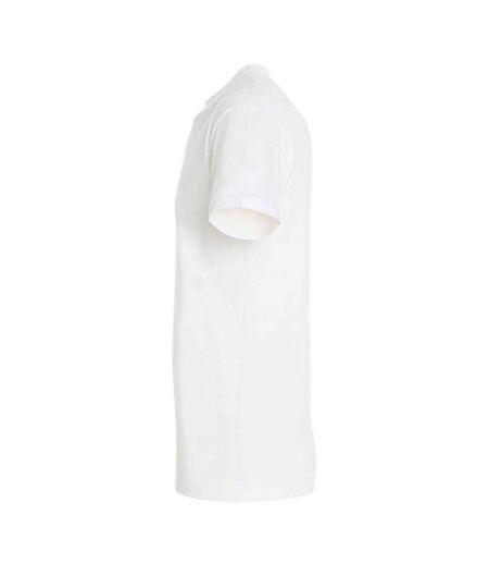 T-shirt Regent Adulte Blanc SOLS
