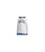 Sweat Tommy Jeans Homme Gris Tommy Hilfiger-1