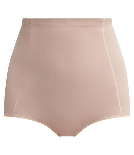 Culotte gainante taille haute Silhouette