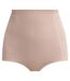Culotte gainante taille haute Silhouette-5