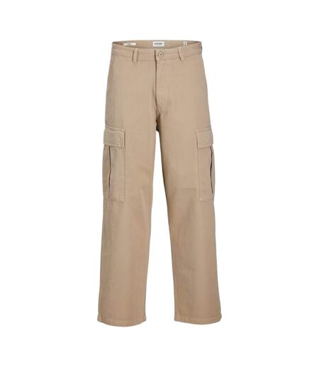 Pantalon De Combat Owen Homme Vaisselle Jack And Jones
