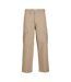 Pantalon De Combat Owen Homme Vaisselle Jack And Jones-2