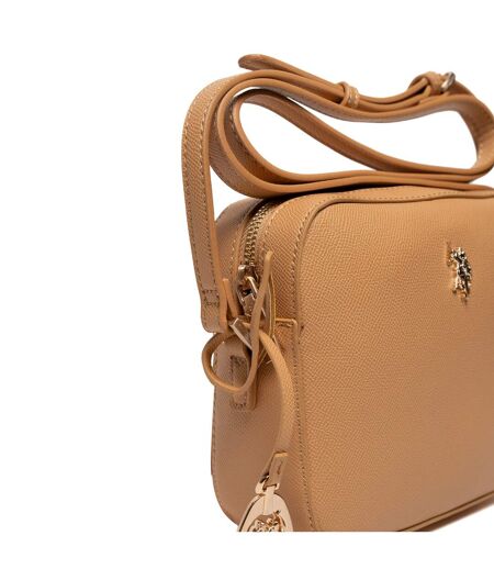 Sac à Main US Polo Assn Jones Crossbody