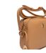 Sac à Main US Polo Assn Jones Crossbody-4