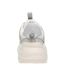 Baskets Spectator Femme Beige Steve Madden-2