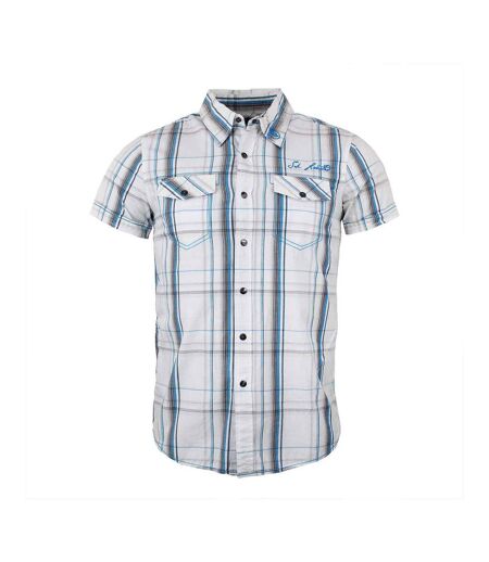 Chemise homme CARITA