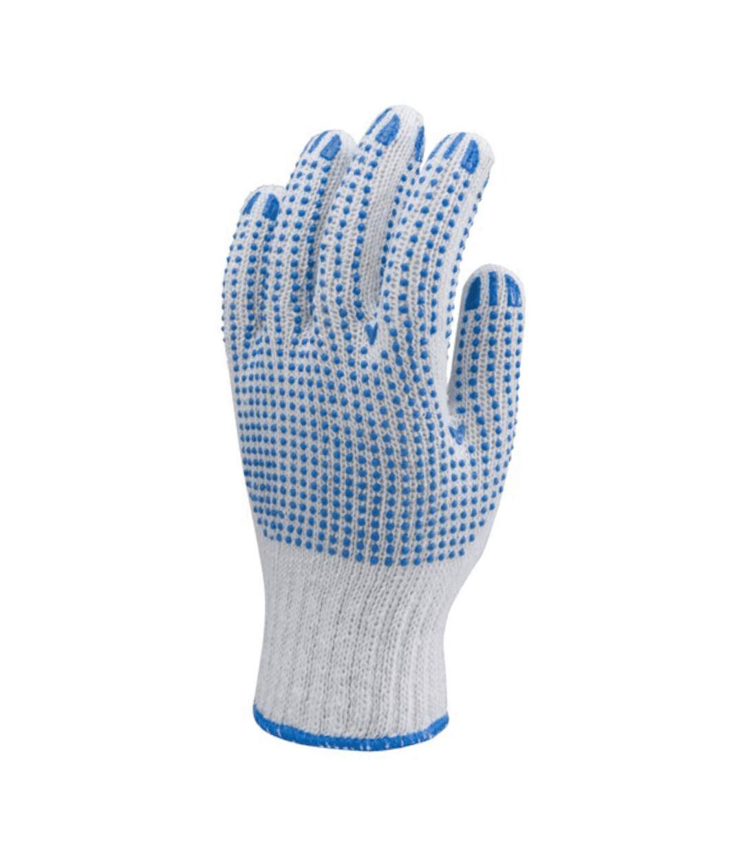 Lot de 12 Gants  COVERGUARD EUROSTRONG 4350