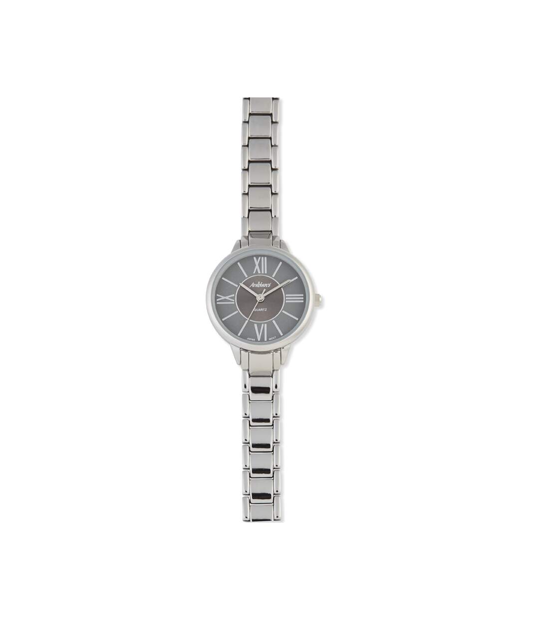 Montre Femme Arabians Quartz DBA2268N