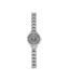 Montre Femme Arabians Quartz DBA2268N