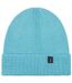 Bonnet homme bleu ciel PGA Tour