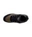 Chaussures sans métal FEMME Coverguard GOLD S1P SRC ESD-2
