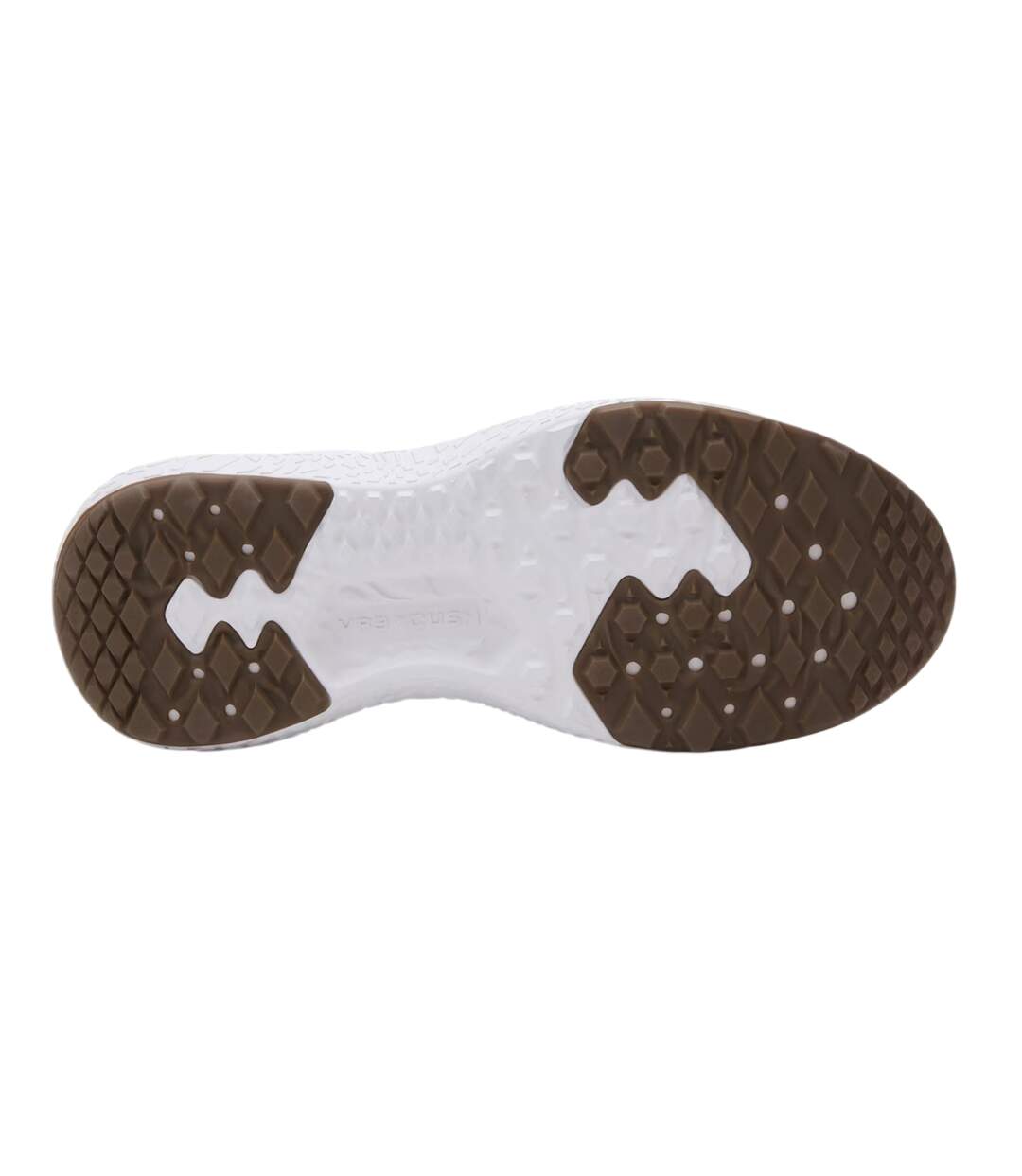 Escarpins Ultrarange Neo Vr3 Homme Blanc Vans-4