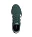 Baskets Barreda Decode Homme Vert Blanc Adidas-4
