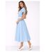 Robe-2