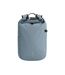 Urban water resistant anti-theft 26l backpack one size blue XD Design-1