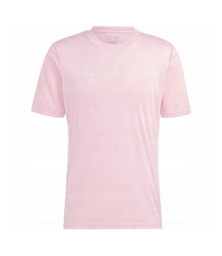 Maillot Table Homme Rose Adidas