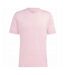 Maillot Table Homme Rose Adidas-2