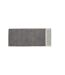 Tapis Design Milton 70x200cm Gris-3