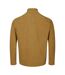 Mens Freethink Ii Fleece Top Wood Brown Dare 2B-3
