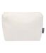 Trousse De Toilette Taille Unique Blanc Cassé Floso-2