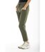 Pantalon coupe slim en molleton MALGA 'Rica Lewis'