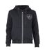 Sweat femme AWANE-1