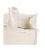 Tote Bag Puerto L Naturel Quadra-4