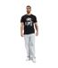 Noir Mister Tee-1