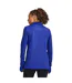T-shirt Manches Longues Femme Bleu Roi Nike-4