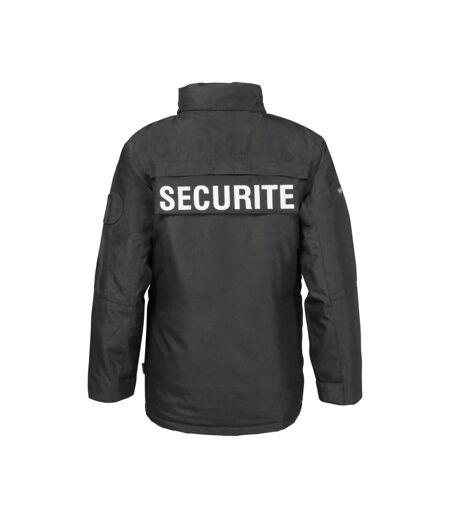 Parka  CityGuard