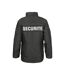 Parka  CityGuard-2