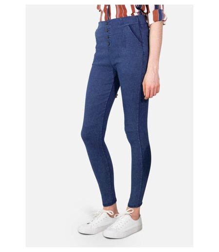 Jegging