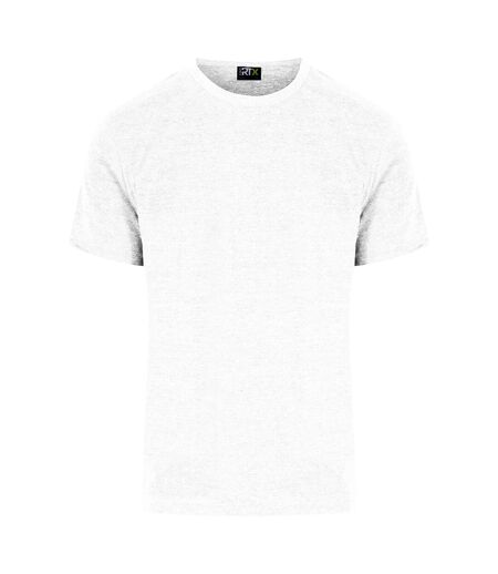 PRO RTX Mens Pro T-Shirt (White)