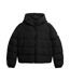Doudoune Capuche SuperDry Sports Puffer-1
