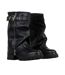 Bottines à Zip Super Mode-3