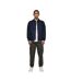 Surchemise Caleb Service Homme Bleu Marine Weekend Offender-4