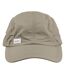 Casquette protector adulte beige Regatta-3
