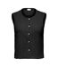T-Shirt noir femme jdy turbo-1